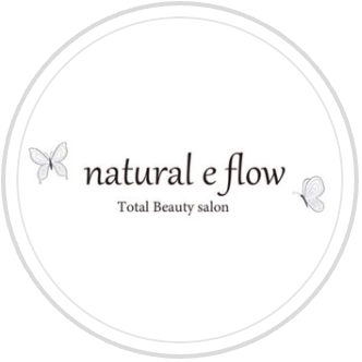 naturaleflow